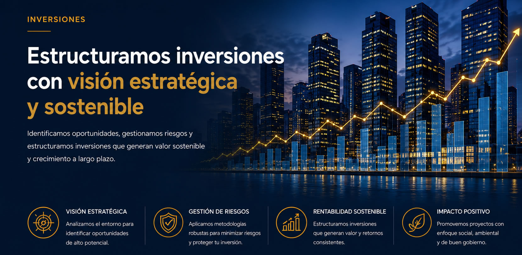 banner - inversiones